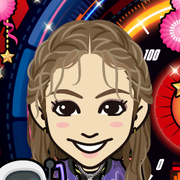 �q���`����