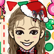 �q���`����