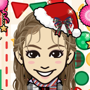 �q���`����