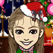 �q���`����