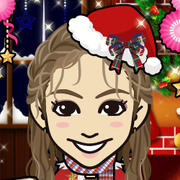 �q���`����