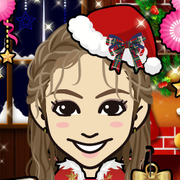 �q���`����