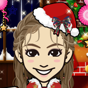 �q���`����