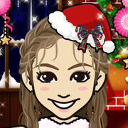 �q���`����