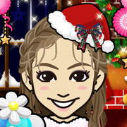 �q���`����