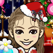 �q���`����