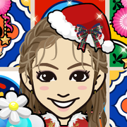 �q���`����