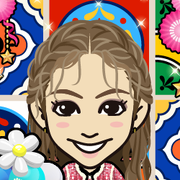 �q���`����