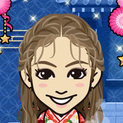 �q���`����