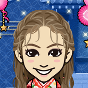 �q���`����