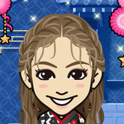 �q���`����