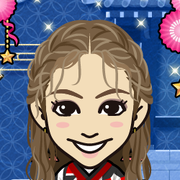 �q���`����