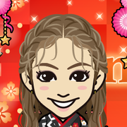 �q���`����