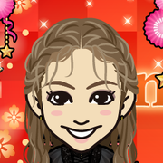 �q���`����