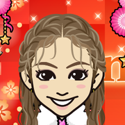 �q���`����