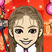 �q���`����