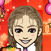 �q���`����