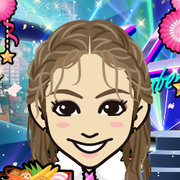 �q���`����