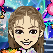 �q���`����