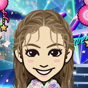 �q���`����