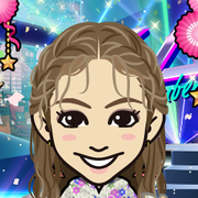 �q���`����