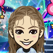 �q���`����