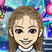 �q���`����