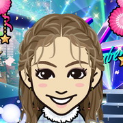 �q���`����