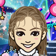 �q���`����