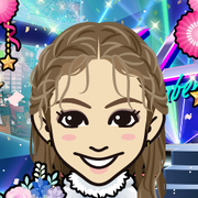 �q���`����