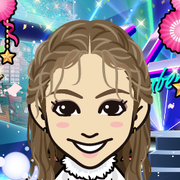 �q���`����