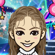 �q���`����