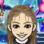 �q���`����