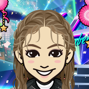 �q���`����