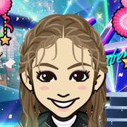 �q���`����