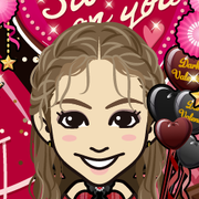 �q���`����