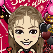 �q���`����