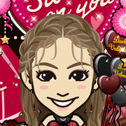 �q���`����