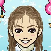 �q���`����