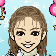 �q���`����