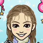 �q���`����