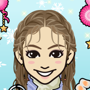 �q���`����