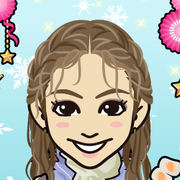 �q���`����