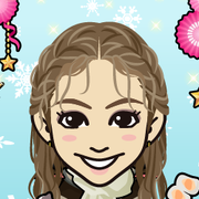 �q���`����