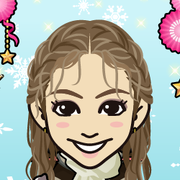 �q���`����