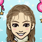 �q���`����