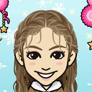 �q���`����