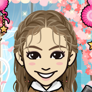 �q���`����