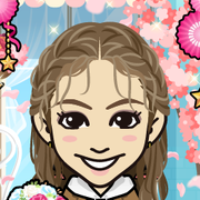 �q���`����