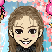 �q���`����